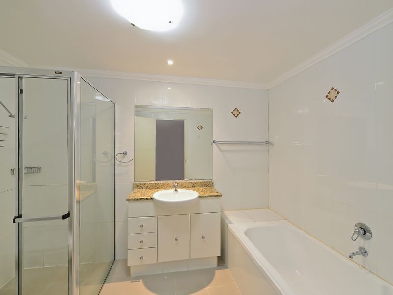 79/14-18 Thomas Street, Waitara NSW 2077