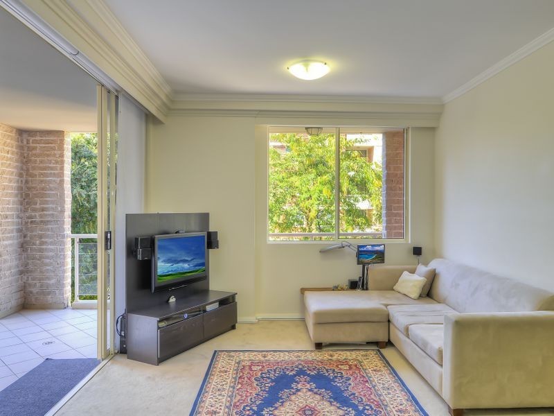 79/14-18 Thomas Street, Waitara NSW 2077