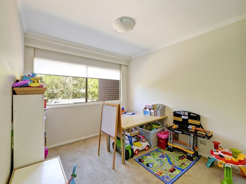 79/14-18 Thomas Street, Waitara NSW 2077