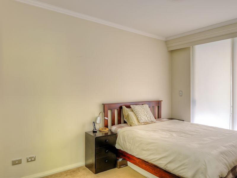 79/14-18 Thomas Street, Waitara NSW 2077