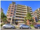 79/14-18 Thomas Street, Waitara NSW 2077
