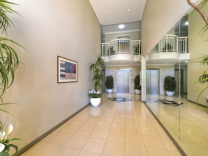 79/14-18 Thomas Street, Waitara NSW 2077