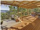 1325 Pacific Highway, Brooklyn NSW 2083