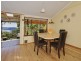 1325 Pacific Highway, Brooklyn NSW 2083