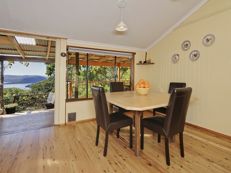 1325 Pacific Highway, Brooklyn NSW 2083