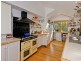 1325 Pacific Highway, Brooklyn NSW 2083