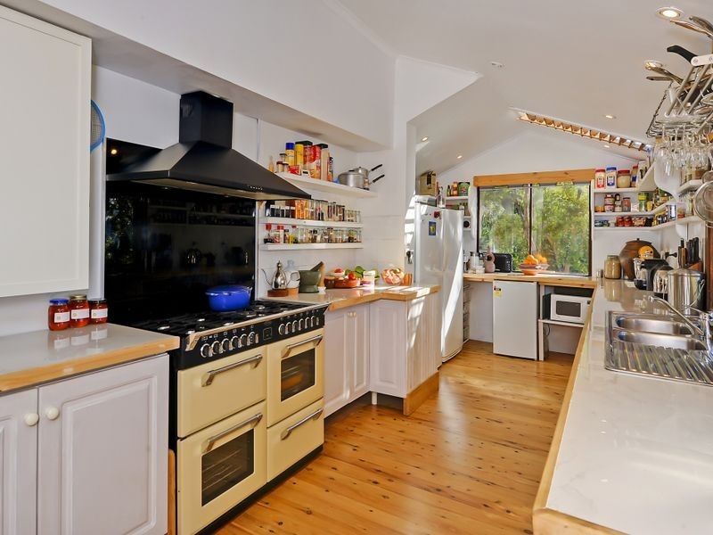 1325 Pacific Highway, Brooklyn NSW 2083