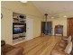 1325 Pacific Highway, Brooklyn NSW 2083