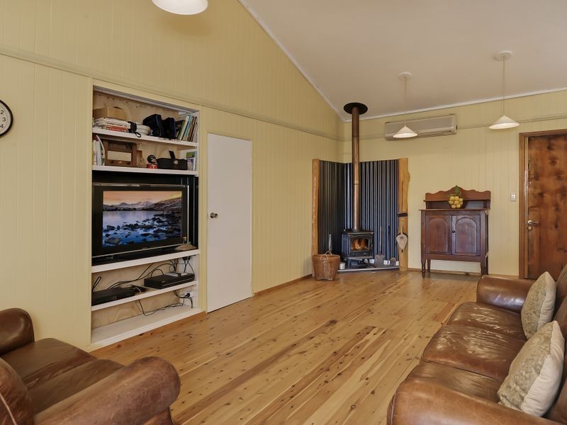 1325 Pacific Highway, Brooklyn NSW 2083