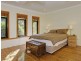 1325 Pacific Highway, Brooklyn NSW 2083