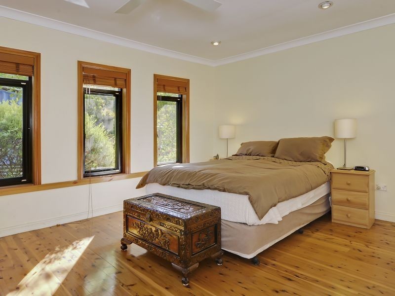 1325 Pacific Highway, Brooklyn NSW 2083