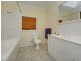 1325 Pacific Highway, Brooklyn NSW 2083