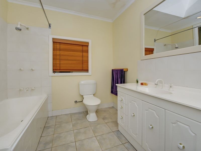 1325 Pacific Highway, Brooklyn NSW 2083