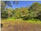 1325 Pacific Highway, Brooklyn NSW 2083