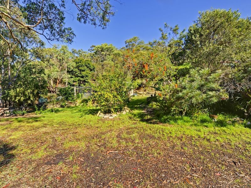 1325 Pacific Highway, Brooklyn NSW 2083