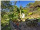 1325 Pacific Highway, Brooklyn NSW 2083