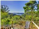 1325 Pacific Highway, Brooklyn NSW 2083