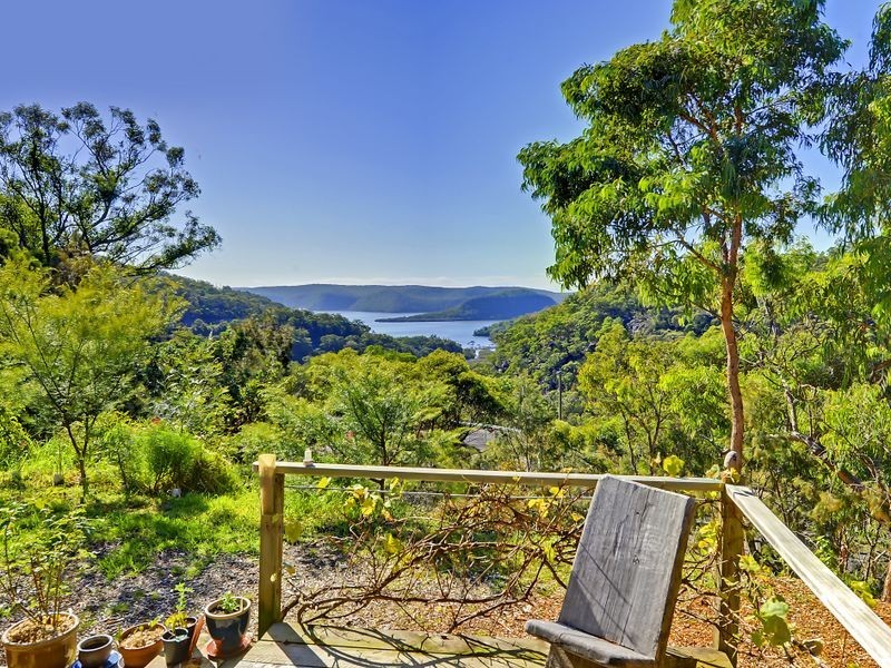 1325 Pacific Highway, Brooklyn NSW 2083