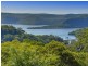 1325 Pacific Highway, Brooklyn NSW 2083