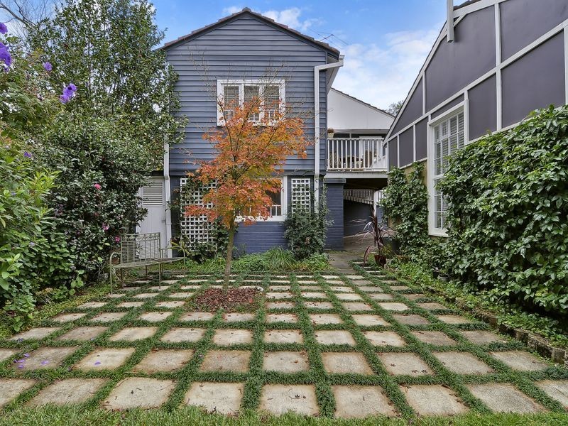 60 Edwards Road, Wahroonga NSW 2076