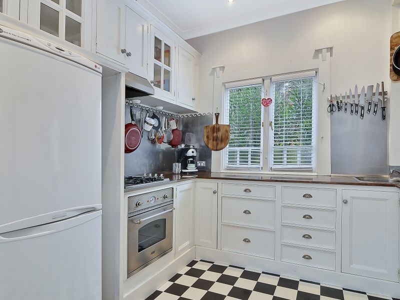 60 Edwards Road, Wahroonga NSW 2076