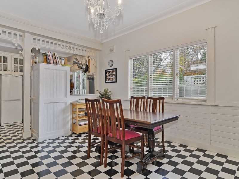 60 Edwards Road, Wahroonga NSW 2076