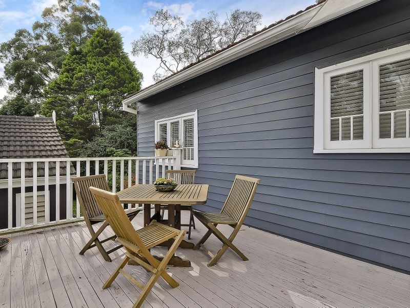 60 Edwards Road, Wahroonga NSW 2076