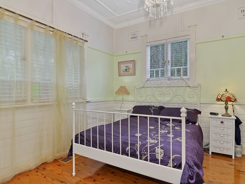 60 Edwards Road, Wahroonga NSW 2076