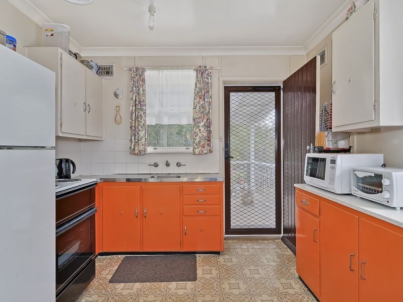 28 Wideview Road, Berowra Heights NSW 2082