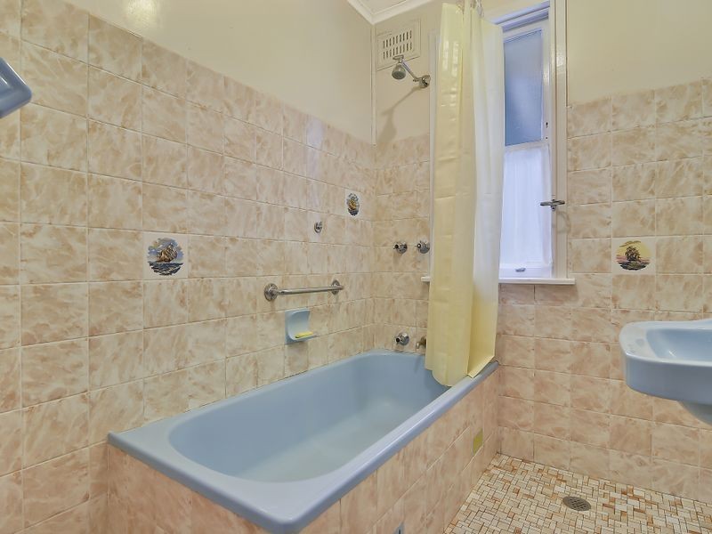 28 Wideview Road, Berowra Heights NSW 2082