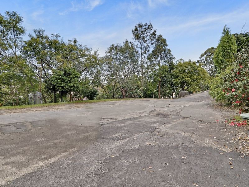 28 Wideview Road, Berowra Heights NSW 2082