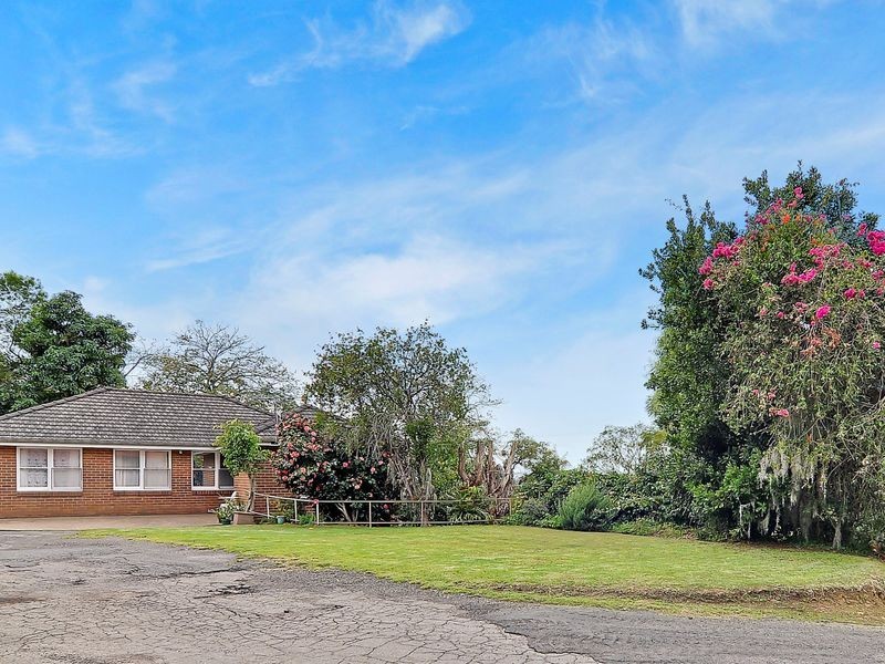 28 Wideview Road, Berowra Heights NSW 2082