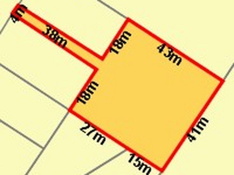 28 Wideview Road, Berowra Heights NSW 2082