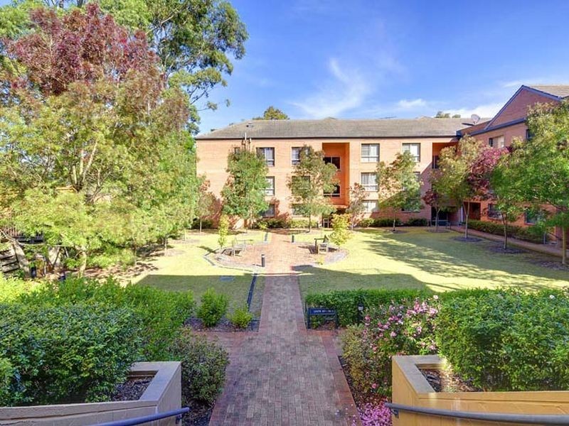 55/1-9 Yardley Avenue, Waitara NSW 2077