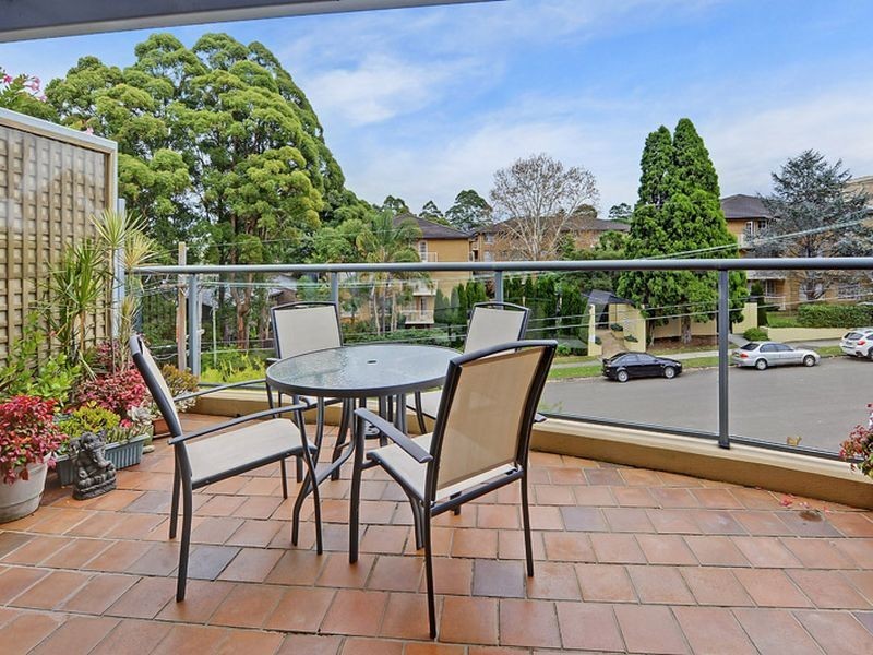 55/1-9 Yardley Avenue, Waitara NSW 2077