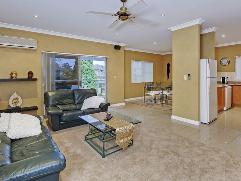 55/1-9 Yardley Avenue, Waitara NSW 2077