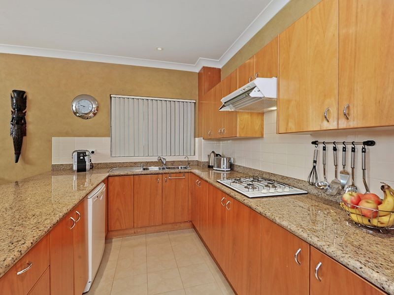 55/1-9 Yardley Avenue, Waitara NSW 2077