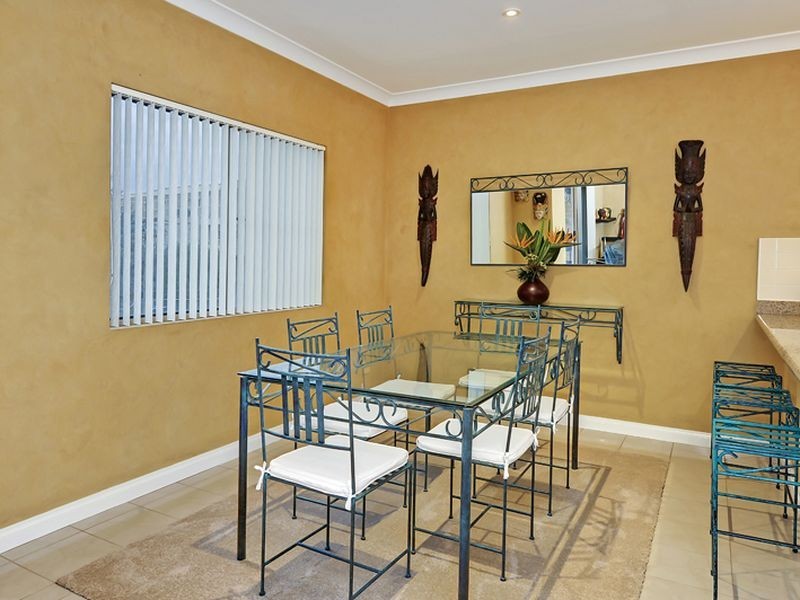 55/1-9 Yardley Avenue, Waitara NSW 2077