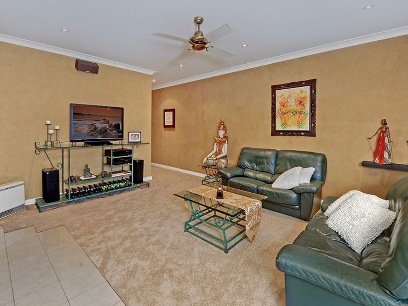 55/1-9 Yardley Avenue, Waitara NSW 2077