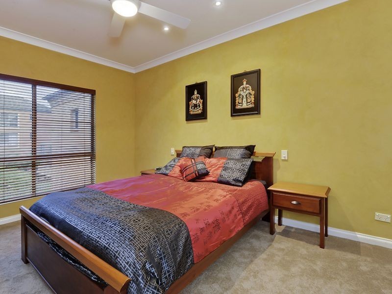 55/1-9 Yardley Avenue, Waitara NSW 2077