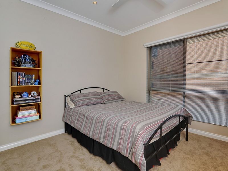 55/1-9 Yardley Avenue, Waitara NSW 2077