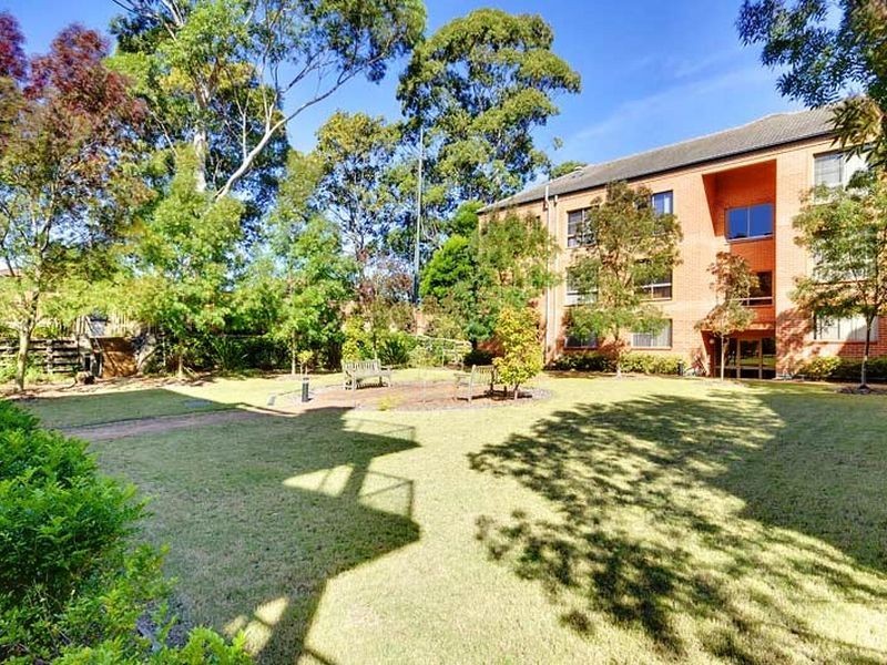 55/1-9 Yardley Avenue, Waitara NSW 2077