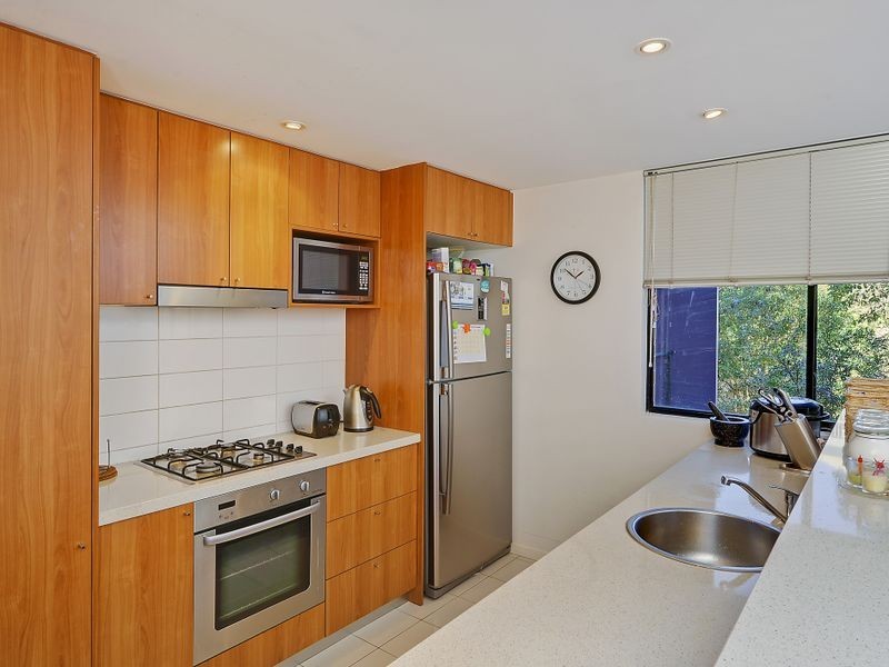 2301/32-36 Orara Street, Waitara NSW 2077