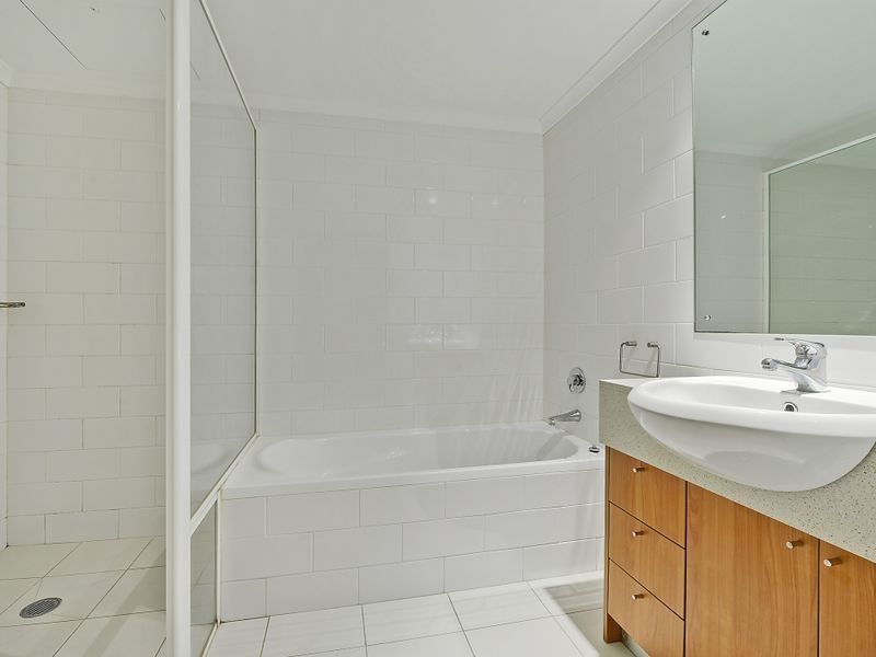 2301/32-36 Orara Street, Waitara NSW 2077