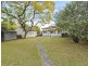 470 Pacific Highway, Asquith NSW 2077