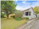 470 Pacific Highway, Asquith NSW 2077