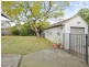 470 Pacific Highway, Asquith NSW 2077
