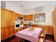 470 Pacific Highway, Asquith NSW 2077