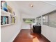 470 Pacific Highway, Asquith NSW 2077