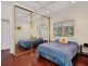 470 Pacific Highway, Asquith NSW 2077